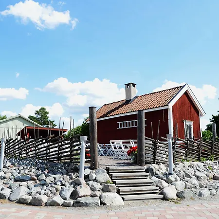 Best Western Arlanda Hotellby-2